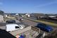 Additional image 39 of Bawdley head, Fraserburgh AB43