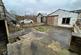 Additional image 35 of Bradford Road, Huddersfield HD1
