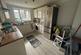 Additional image 6 of Redwing Close, Stanground, Peterborough