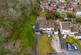 Additional image 48 of Meadow Way, Stourbridge DY8