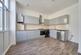 Additional image 13 of Clifford Road, London SE25