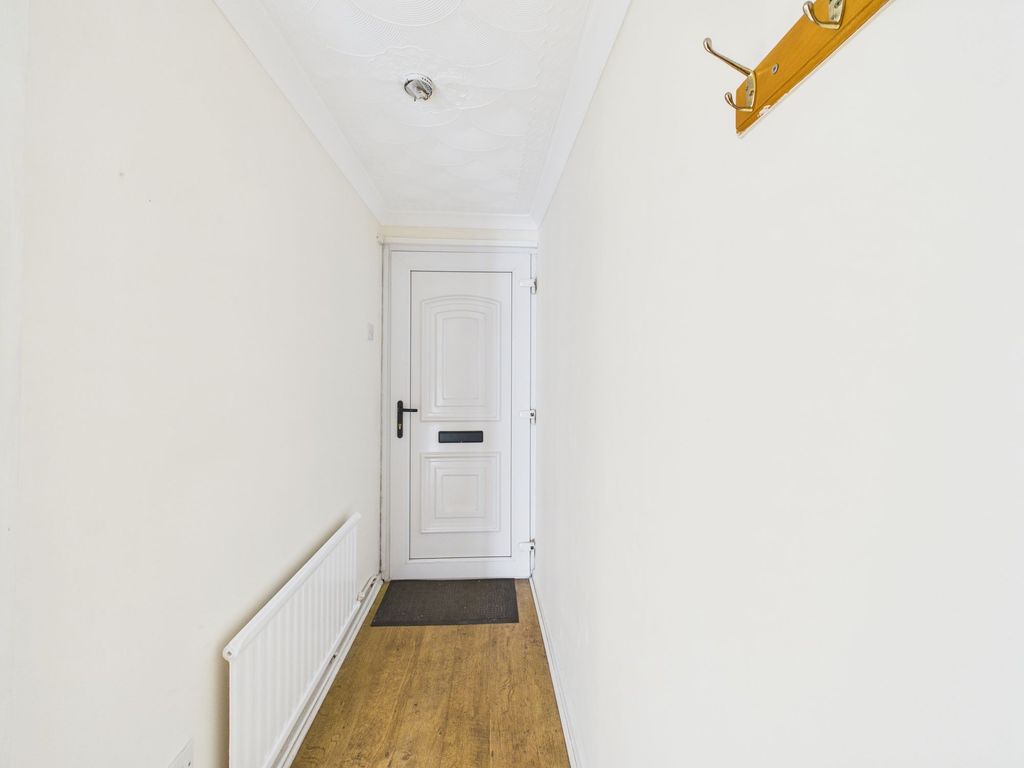 Additional image 5 of 2 bed cottage for saleWesley Place, Beaufort NP23