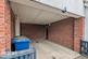 Additional image 6 of Redwing Drive, Wisbech