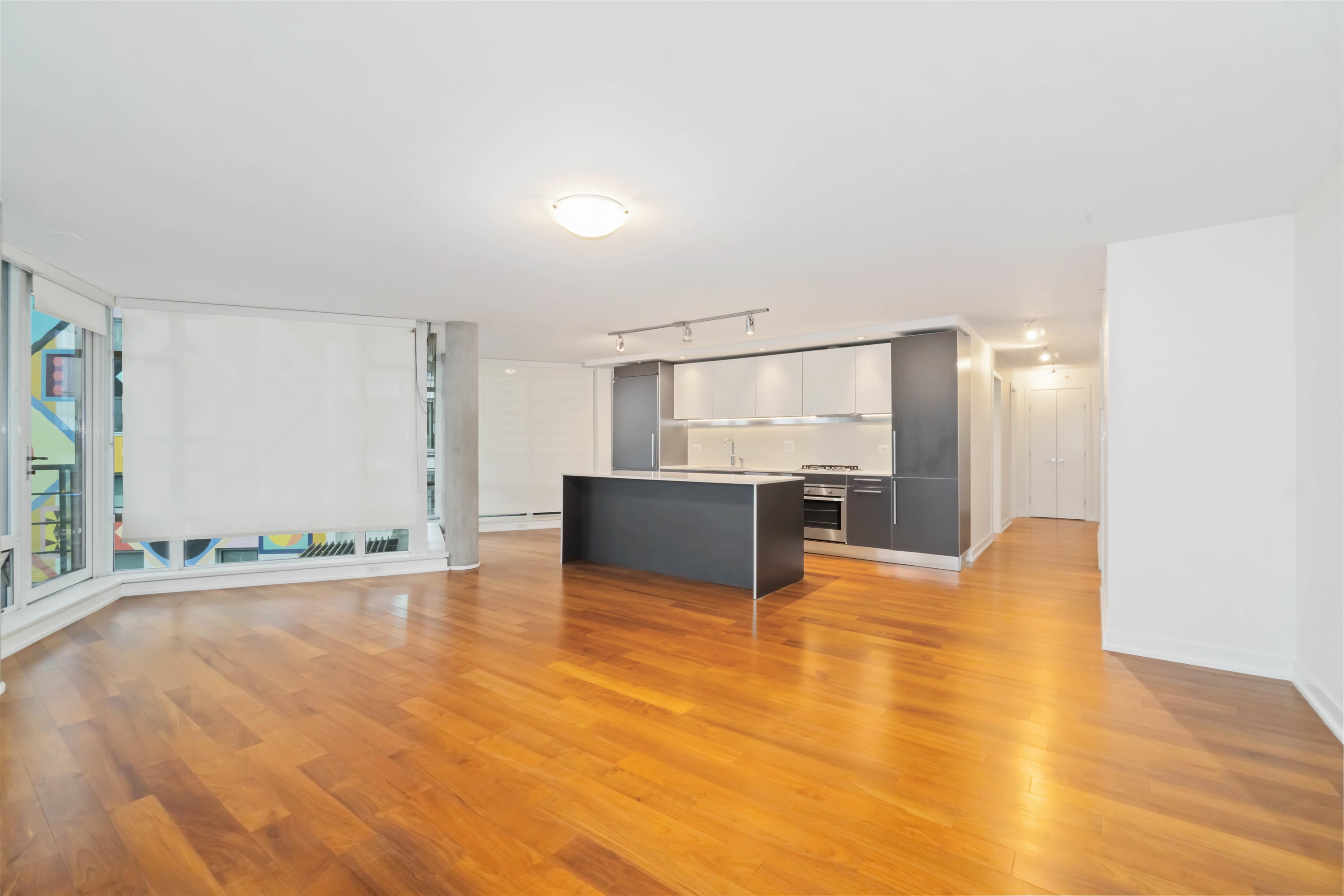 Additional image 6 of 404-1762 Davie Street, Vancouver, BC, V6G 1W2