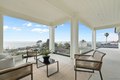 Additional image 37 of 1185 Barcelona Dr, San Diego, CA, 92107