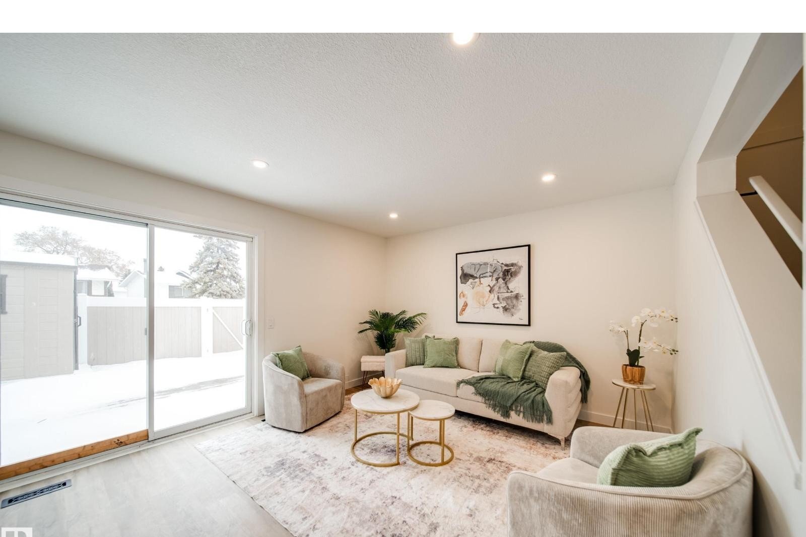 Additional image 8 of 125 Woodborough Way NW, Edmonton, AB, T5Y1N2