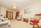 Additional image 6 of Handford Road, Ipswich