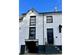 Additional image 2 of Bank Place, Porthmadog, LL49
