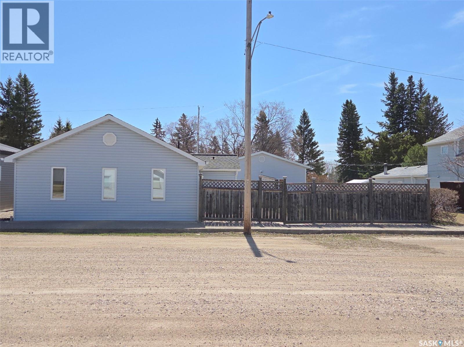 111 Centre STREET