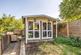 Additional image 11 of Erlanger Road, London SE14
