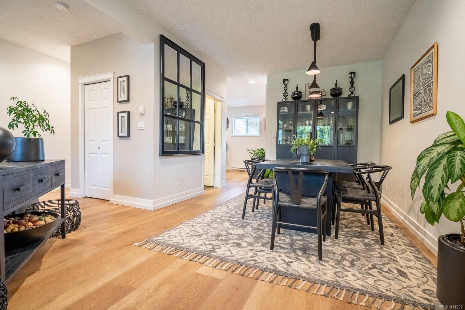 Additional image 6 of 107-1924 Maple Avenue S, Sooke, BC, V9Z 1J8