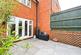 Additional image 14 of Hawthorn Park, Swanley, Kent, BR8