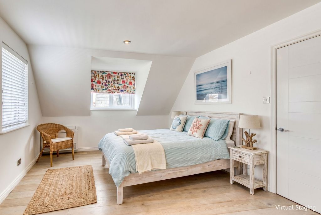 Additional image 17 of 3 bed detached house for saleLismore, St Clement JE2