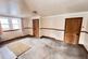 Additional image 12 of Briar Cottage, Eastgate, Denholm, TD9 8NQ