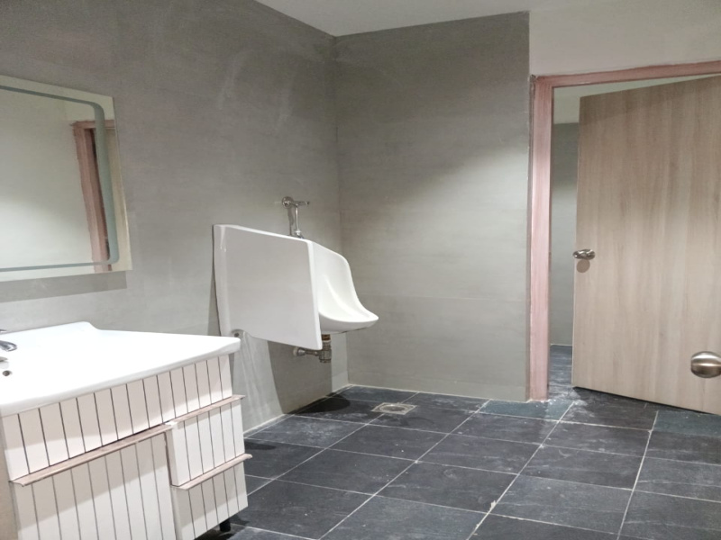 Additional image 2 of Sector 32, Gurgaon