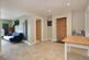 Additional image 2 of Sluice Road, King's Lynn PE34