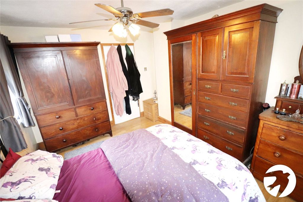 Additional image 14 of 4 bed semi-detached house for saleNorth Road, Belvedere DA17