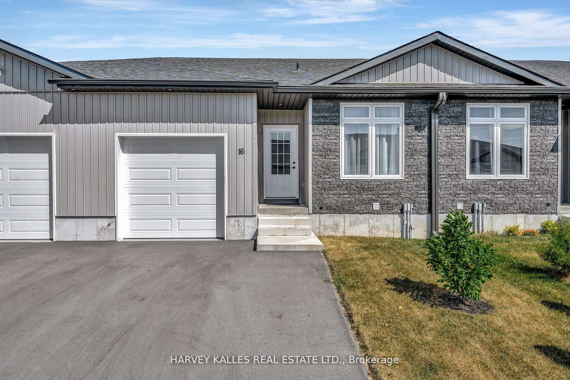 16 Dayton Court, Prince Edward County, ON, K0K 2T0