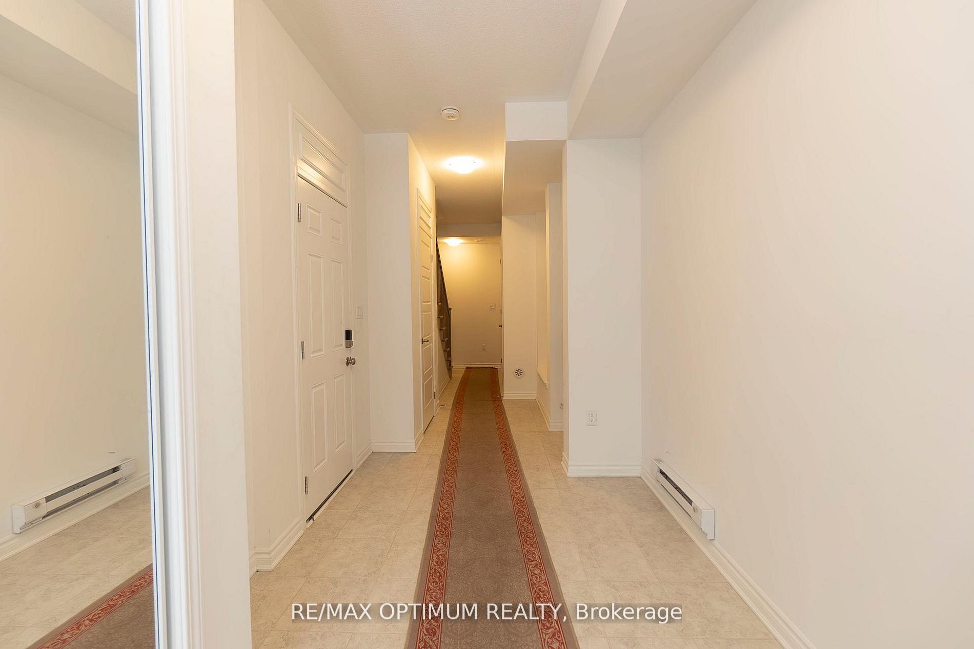Additional image 6 of 167 Keppel Circle, Brampton, ON, L7A 5K3