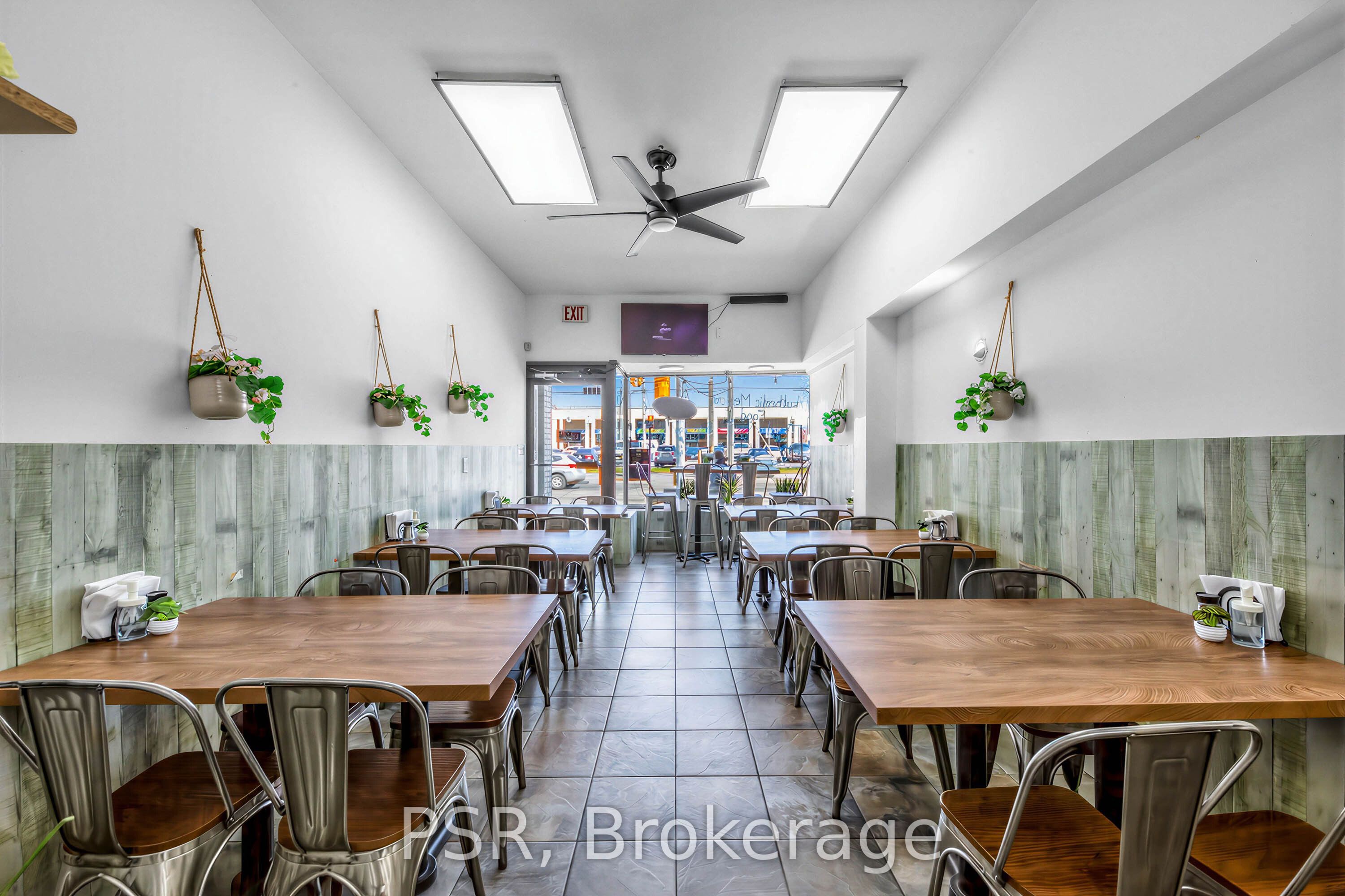 Additional image 4 of 1742 Jane Street, Toronto, ON, M9N 2S9