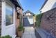 Additional image 26 of Southport, Merseyside PR9