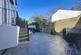 Additional image 30 of 1 Gloucester Road, Merseyside PR8
