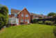 Additional image 9 of GOLDCREST CLOSE, FAREHAM