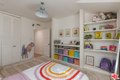 Additional image 27 of 5850 Vesper Ave, Van Nuys, CA, 91411