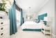 Additional image 6 of Russell Square, London, WC1B