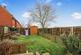 Additional image 19 of Poppyfields, West Lynn, King's Lynn