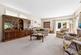 Additional image 2 of The Ridings, Cobham, Surrey, KT11