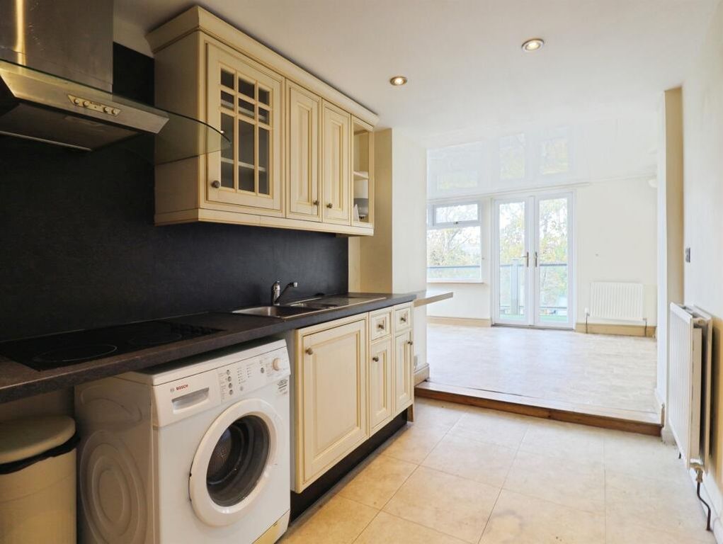 Additional image 5 of 4 bed detached house for saleCastle Rise, Rumney, Cardiff CF3