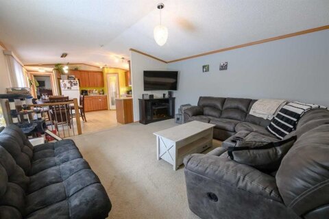 Additional image 8 of 8714 88c Street, Grande Prairie, AB, T8X0C5