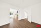 Additional image 8 of Nuneaton Road, Dagenham RM9