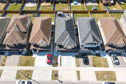 Additional image 8 of 67 Beauchamp Drive N, Cambridge, ON, N1S 0A2