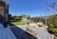 Additional image 47 of Parklands Way, West Park, Hartlepool