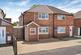 Norfolk Avenue, Slough
