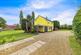 Additional image 35 of Salhouse Road, Rackheath, Norwich