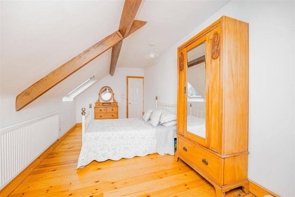 Additional image 34 of 5 bed semi-detached house for saleThe Parade, Barry CF62