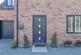 Additional image 24 of Tilney St. Lawrence, King's Lynn, Norfolk, PE34