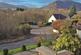 Additional image 5 of Merchiston, Badabrie, Banavie, Fort William