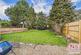 Additional image 4 of Fulwood Avenue, Beechwood, Middlesbrough, TS4