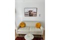 Additional image 13 of 4431 20th St Unit A, San Francisco, CA, 94114