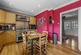 Additional image 9 of Maldon Road, Hatfield Peverel, Chelmsford