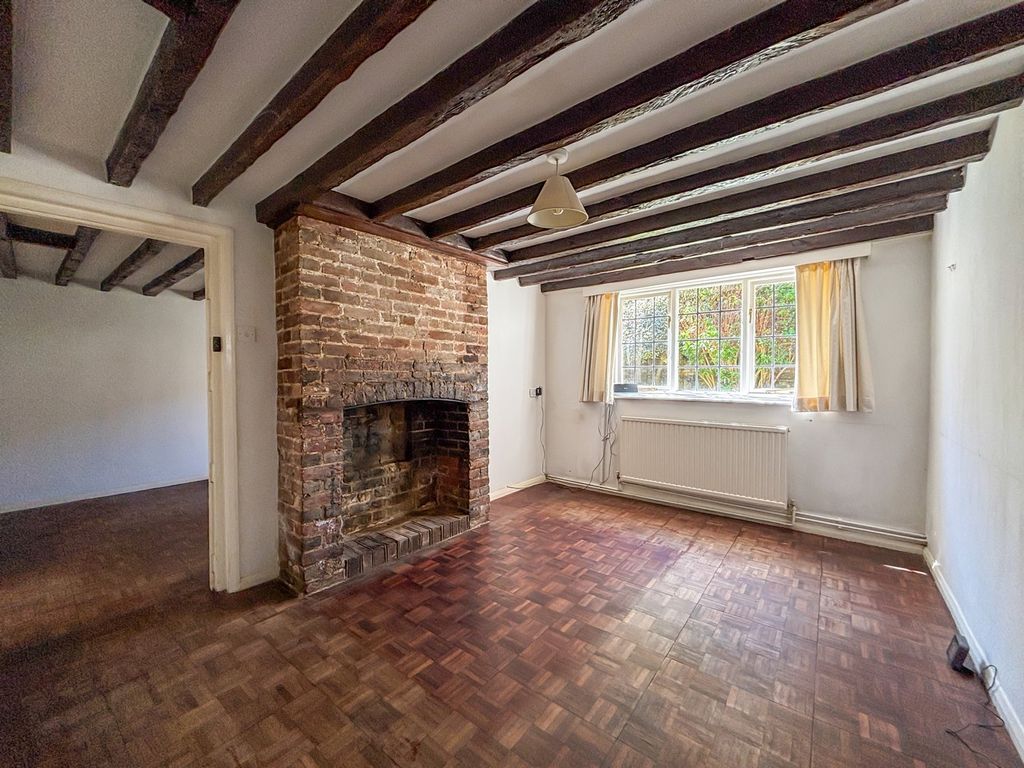 Additional image 11 of 3 bed detached house for saleHigh Street, Battle TN33
