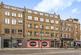 Additional image 2 of Gray's Inn Road, Bloomsbury, London, WC1X
