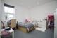 Additional image 11 of Ebenezer Street, Langley Mill, Nottingham, NG16