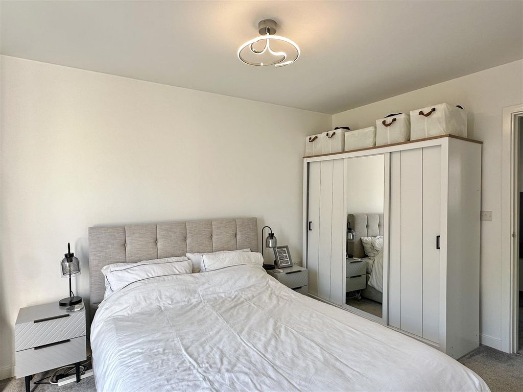 Additional image 6 of 1 bed flat for salePreston Hall Close, Bexhill TN39