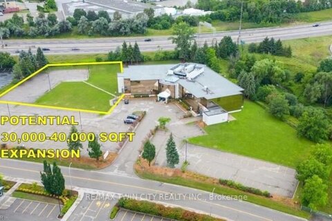 Additional image 8 of 575 Riverbend Drive, Kitchener, ON, N2K 3S3