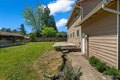 Additional image 39 of 13021 SE 206th Pl, Kent, WA, 98031